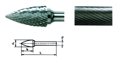 Ӳ|(zh)Ͻ䓻μ^D(zhun)S